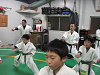 2013final (160)_thumb.png